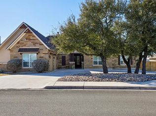 229 Yorktown Blvd, Kerrville, TX 78028