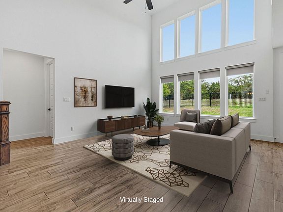 3rd image of 1102 Sage Thrasher Cir