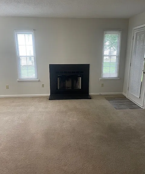 4209 Edith Ln #A — Photo 4