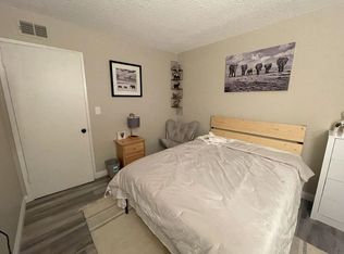 7742 Cassia Ave, Riverside, CA 92504