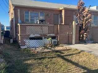 139 Park Ave, Daytona Beach, FL 32118
