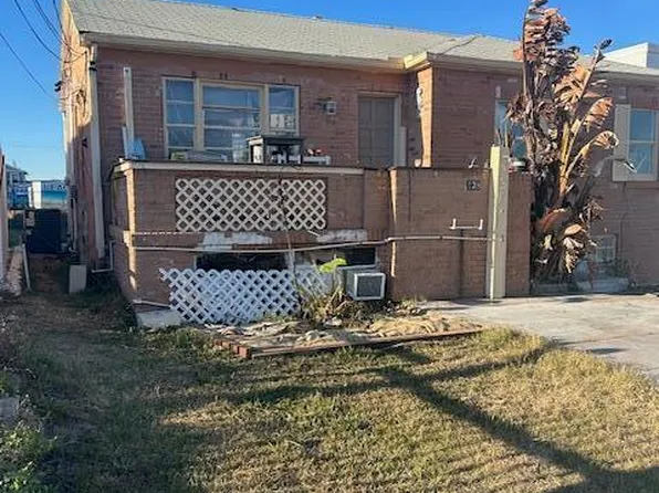 139 Park Ave, Daytona Beach, FL 32118