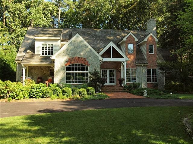 1st image of 63 Kings Creek Cir