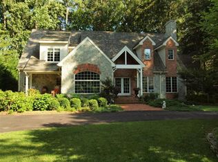 63 Kings Creek Cir, Rehoboth Beach, DE 19971