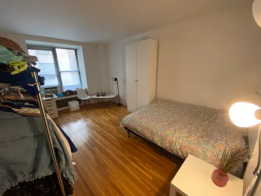 Rented by Avenues Real Estate | media 1