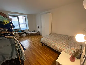 Rented by Avenues Real Estate