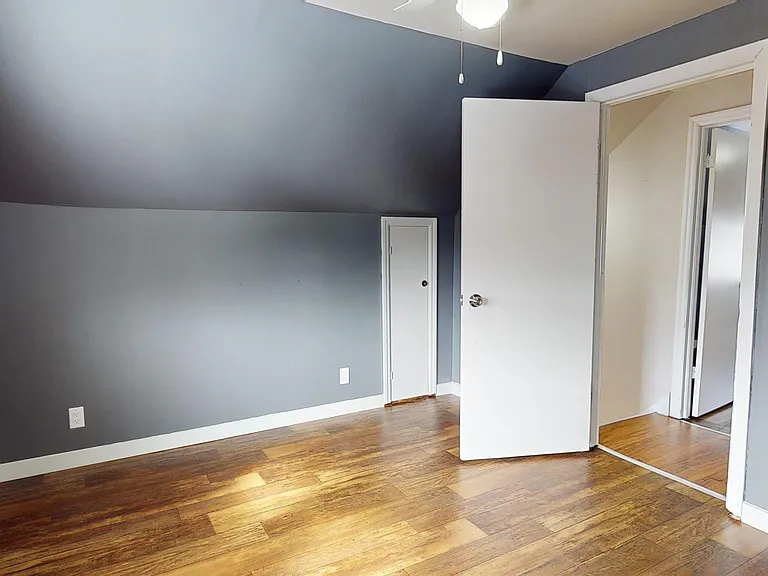 139 Carufel Ave — Photo 22