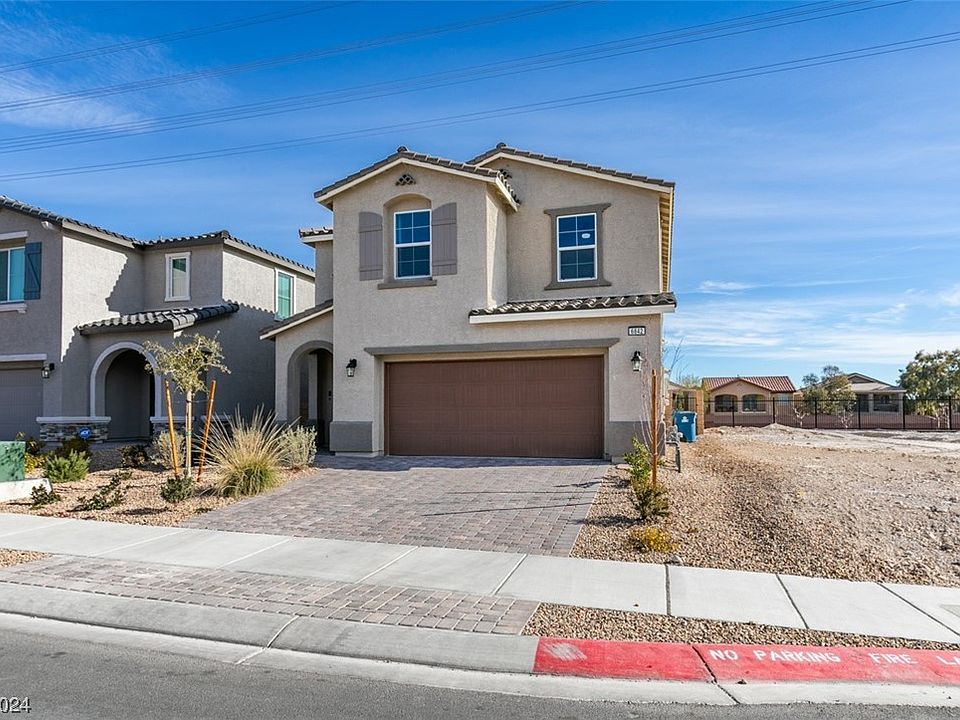 6842 Sweet Bay St, Las Vegas, NV 89166 Zillow