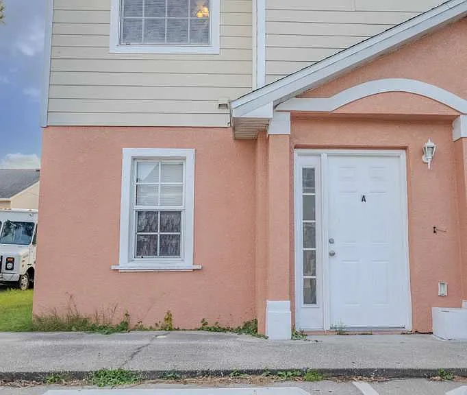 141 Jones Ln #A — Photo 1