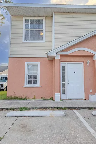 141 Jones Ln Photo 1