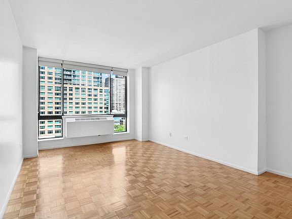 3rd image of 75 W End Ave APT P10e