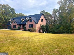 880 Streamside Dr, McDonough, GA 30252