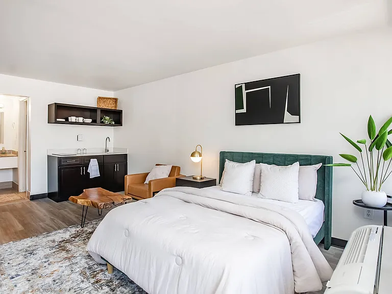 Vivo Living Durham — Photo 27
