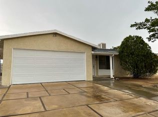 6847 Conejo Ave #6847, Joshua Tree, CA 92252