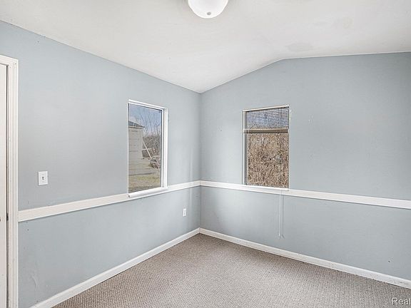 4th image of 8050 Ortonville Rd