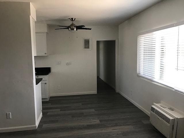 1st image of 15034 Burbank Blvd #B19