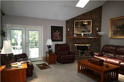 4th image of 3737 Elmridge Dr