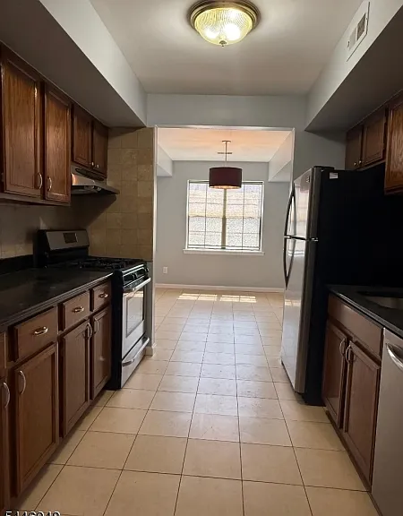 197B Sierra Ct — Photo 4
