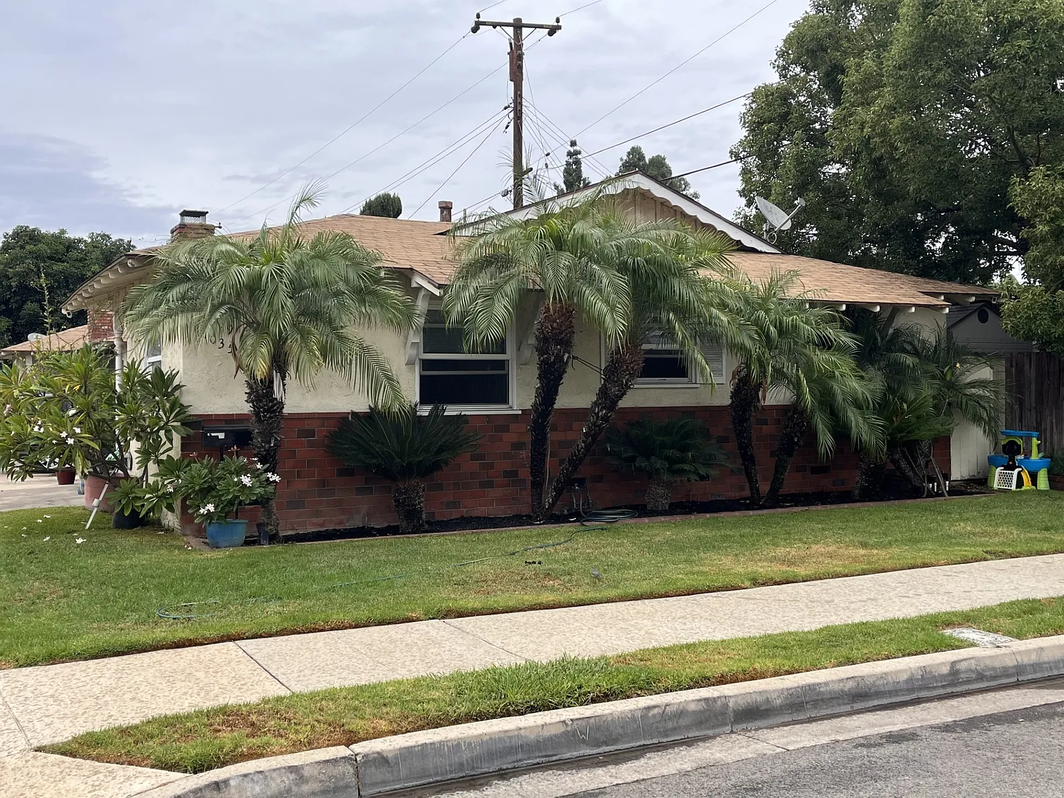 2 bed, 1100 sqft, $2,800 — Photo 1