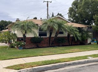 1035 E Washington Ave, Orange, CA 92866