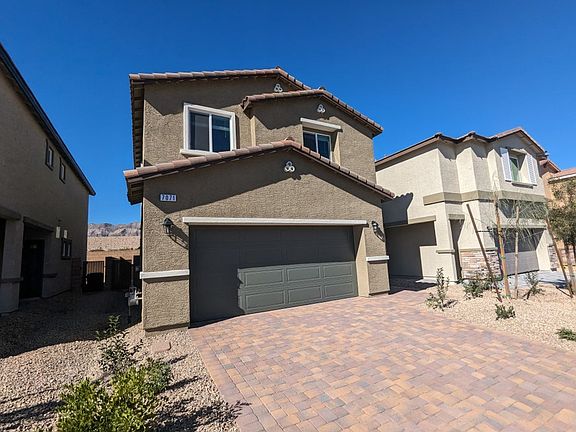 2nd image of 7071 Alabaster Peak St