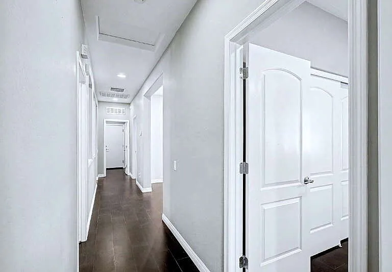 10772 W Yearling Rd — Photo 24