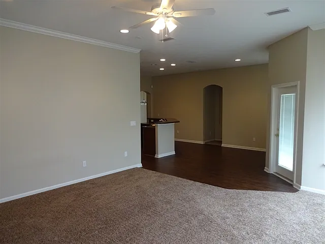 11758 Rolling River Blvd — Photo 3