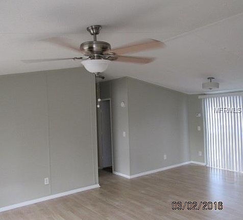 2nd image of 4509 Dalton Ave