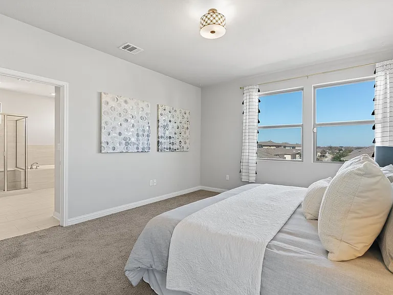 6806 Idea Rd — Photo 21