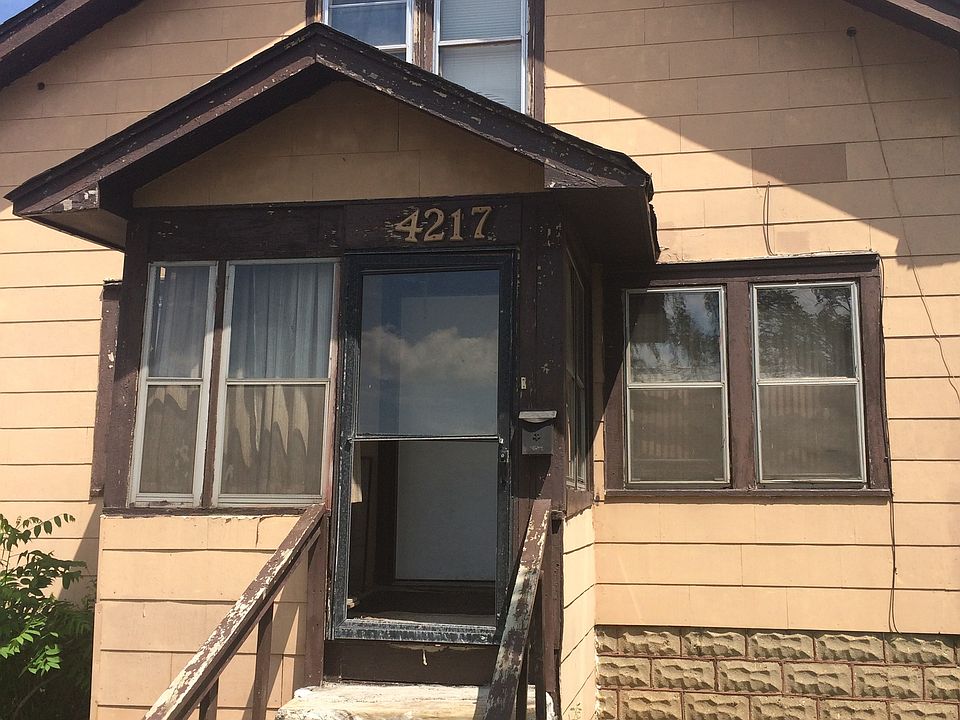 1st image of 4217 Central Ave NE