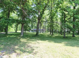 786 Bethlehem Rd W, Prospect, OH 43342