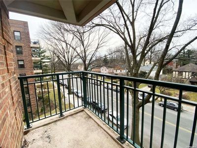 80-35 Springfield Boulevard #4C, Queens Village, NY, 11427