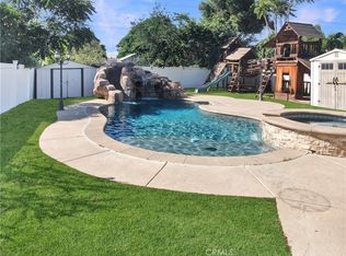 7347 Diamond St, Riverside, CA 92504