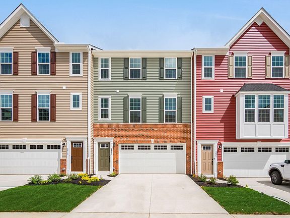 3rd image of 6812 Frey Ln