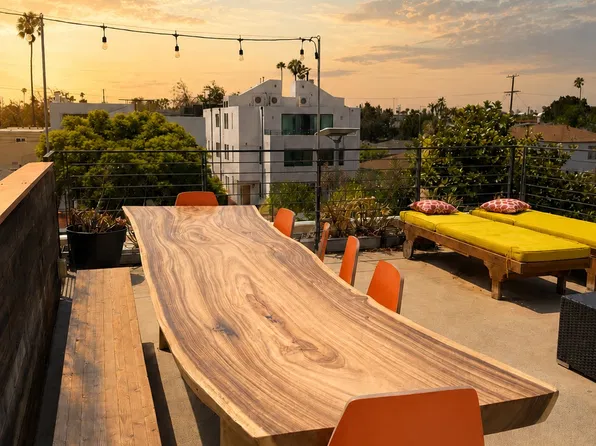 (undisclosed Address), Venice, CA 90291