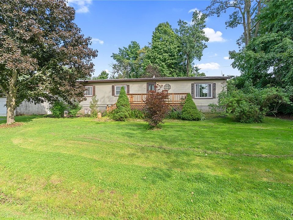 1st image of 6446 Morris Rd