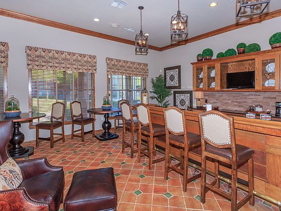 5th image of 5301 W Spring Creek Pkwy APT 1923