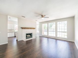 712 Premier Pl, Grapevine, TX 76051