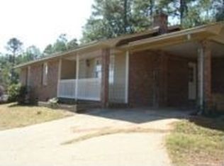 753 Grassdale Rd, Cartersville, GA 30121