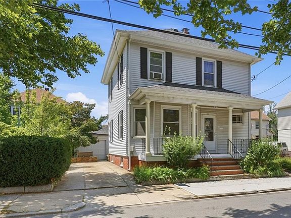 2nd image of 110 Mount Pleasant Ave