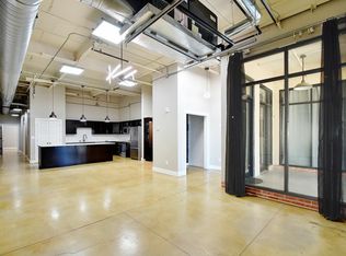 3363 E Commerce St Unit 144, San Antonio, TX 78220