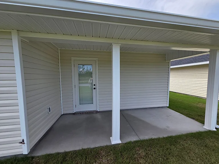 7169 Fox Meadow Dr — Photo 23