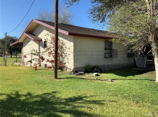 8425 Mel C Grey Rd, Weslaco, TX 78599