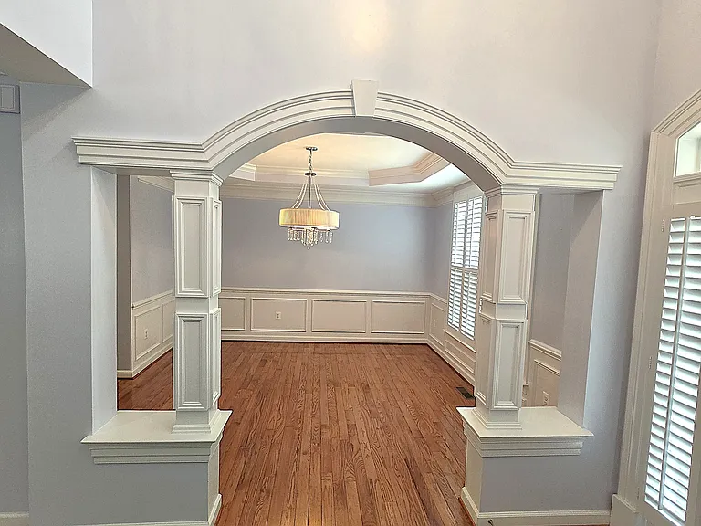 43667 Jernigan Ter — Photo 23