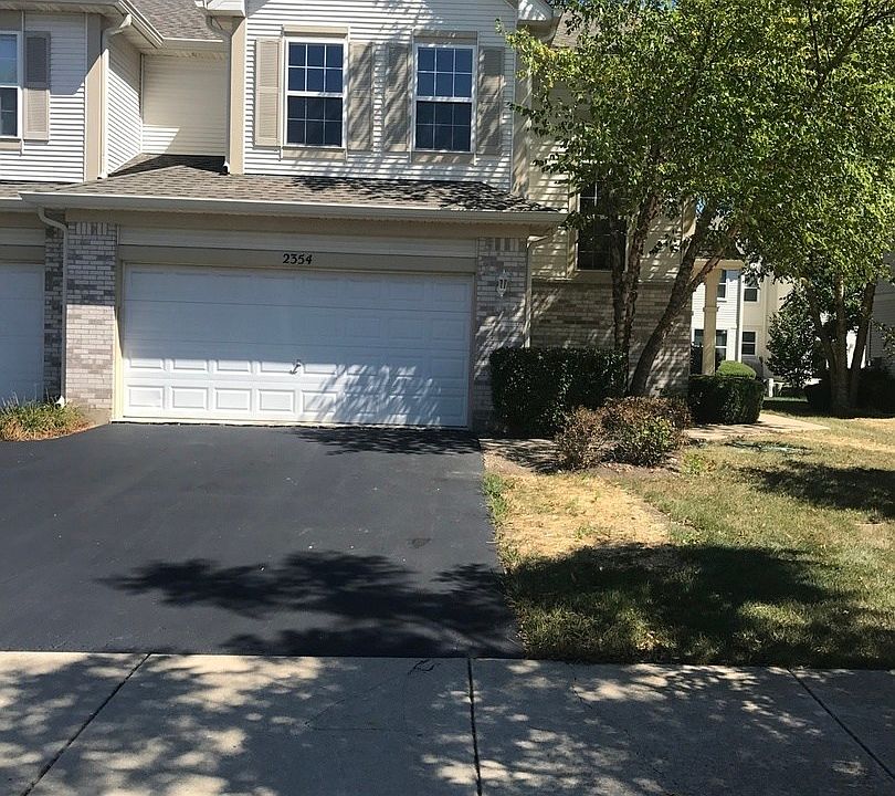 2nd image of 2354 Sunshine Ln