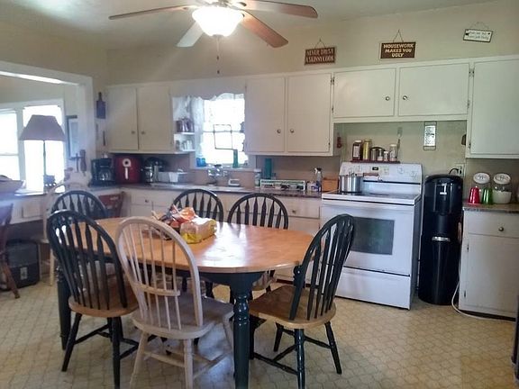 4th image of 1146 County Road 444
