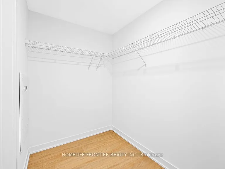 10 Deerlick Ct #2303 — Photo 12