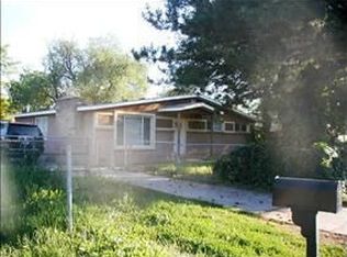 1060 E 5600 S, Murray, UT 84121