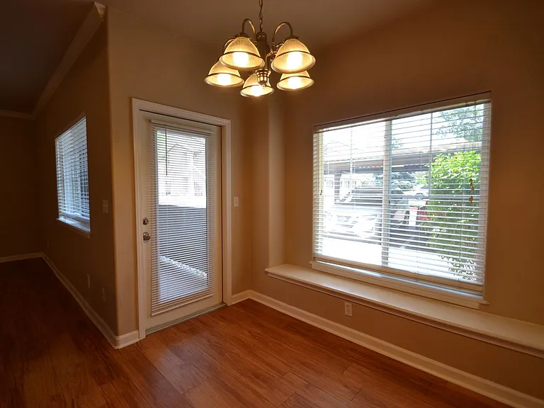 6924 Ash Creek Hts #104 — Photo 6