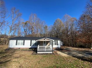 1005 Glock Ct, Salisbury, NC 28144